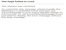 Tablet Screenshot of mediafactory.de